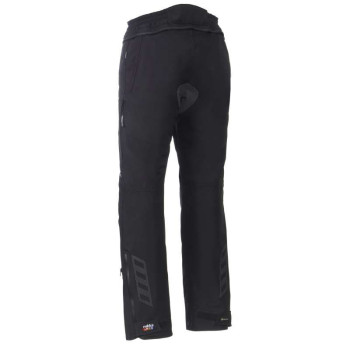 Pantalon moto Rukka R-EX 2.0 Gore Tex laminé 2 couches Jambes longues