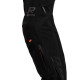 Pantalon moto Rukka R-EX 2.0 Gore Tex laminé 2 couches Noir