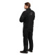 Veste moto Rukka R-EX 2.0 Gore Tex laminé 2 couches Noir
