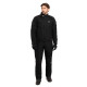 Veste moto Rukka R-EX 2.0 Gore Tex laminé 2 couches Noir