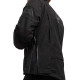 Veste moto Rukka R-EX 2.0 Gore Tex laminé 2 couches Noir
