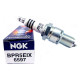 Iridium spark plug NGK BPR5EIX