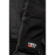 Veste moto Rukka VENTU-R Noir
