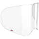 Pinlock 120XLT lens for ARAI VAS-A screen (Tour-X 5)
