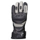 Gants moto Rukka VENTU-R Gris