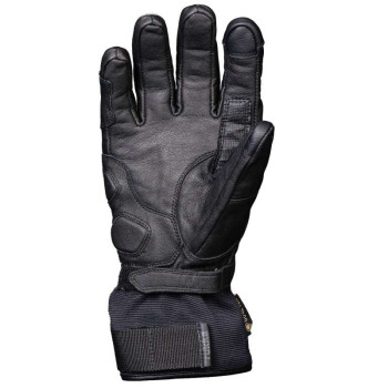 Gants moto Rukka VENTU-R Gris
