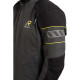 Veste moto Rukka R-EX 2.0 Gore Tex laminé 2 couches Anthracite