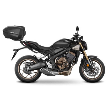 Support top case Shad TOP MASTER (H0CR64ST) Honda CB650R Neo Sports Café/CBR650R