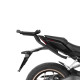 Kit top case Shad SH59X + support (H0CR64ST) Honda CB650R Neo Sports Café/CBR650R