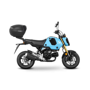 Support top case Shad TOP MASTER (H0MS11ST) Honda MSX125 21-