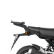 Kit top case Shad SH39 + support (H0MS11ST) Honda MSX125 21- Kit top case Shad SH39 + support (H0MS11ST) Honda MSX125 21-