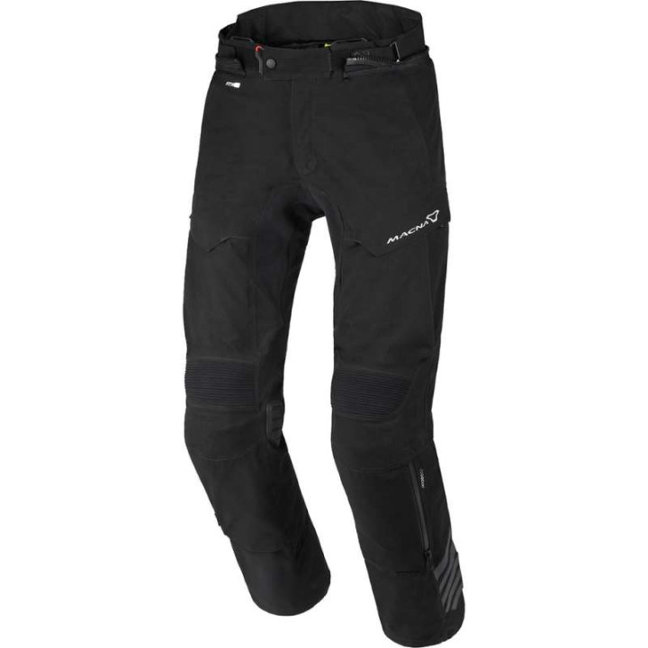 Pantalon moto Macna ULTIMAX 