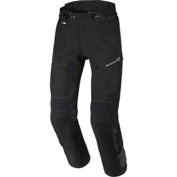 Pantalon moto Macna ULTIMAX 