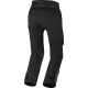 Pantalon moto Macna ULTIMAX 