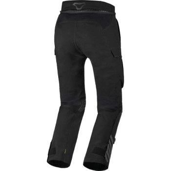 Pantalon moto Macna ULTIMAX 