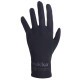 Rukka OFFWIND Windstopper underglove