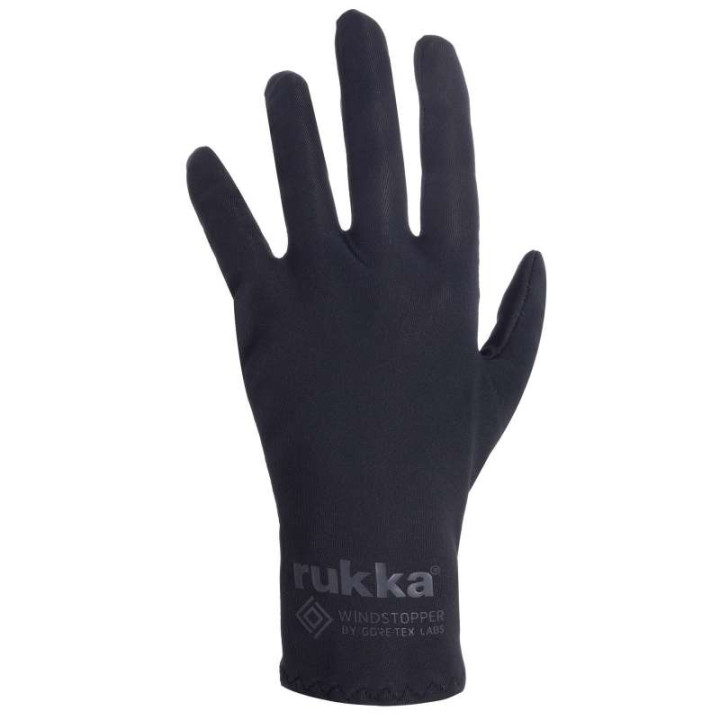 Rukka OFFWIND Windstopper underglove