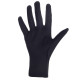 Rukka OFFWIND Windstopper underglove
