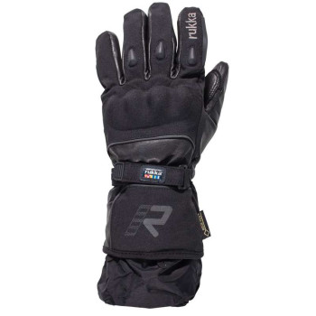 Gants moto hiver Rukka FROSTO Gore-Tex Gants moto hiver Rukka FROSTO Gore-Tex