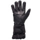Gants moto hiver Rukka FROSTO Gore-Tex