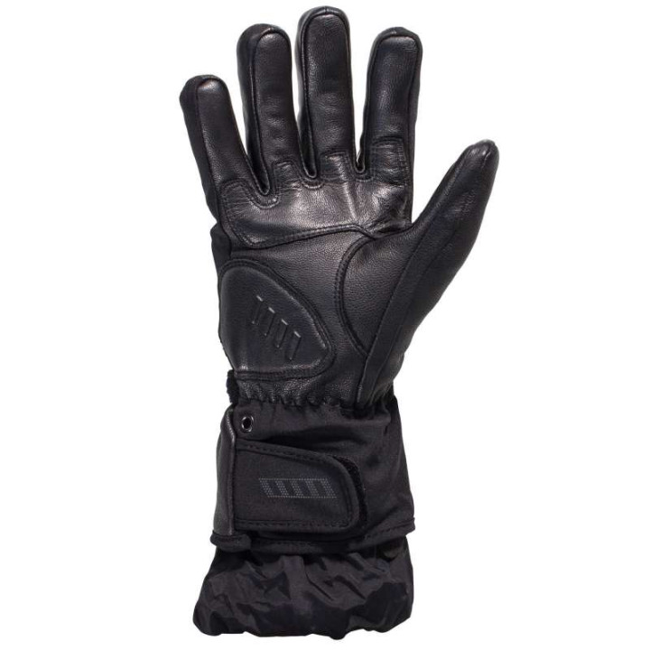 Gants moto hiver Rukka FROSTO Gore-Tex