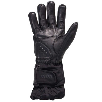 Gants moto hiver Rukka FROSTO Gore-Tex Gants moto hiver Rukka FROSTO Gore-Tex