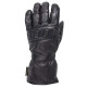 Gants moto hiver Rukka MARS 2.0 Gore-Tex