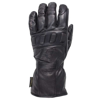 Gants moto hiver Rukka MARS 2.0 Gore-Tex