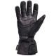 Gants moto hiver Rukka MARS 2.0 Gore-Tex