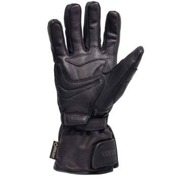 Gants moto hiver Rukka MARS 2.0 Gore-Tex