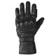Gants moto Rukka APOLLO 2.0 Gore-Tex