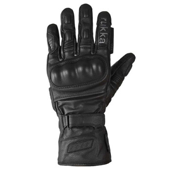 Gants moto Rukka APOLLO 2.0 Gore-Tex
