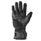 Gants moto Rukka APOLLO 2.0 Gore-Tex