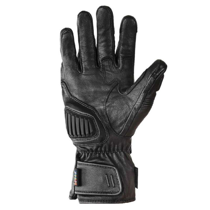 Gants moto Rukka APOLLO 2.0 Gore-Tex
