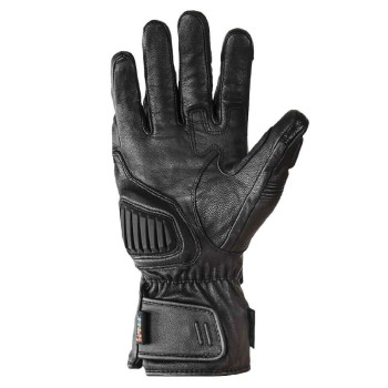 Gants moto Rukka APOLLO 2.0 Gore-Tex Gants moto Rukka APOLLO 2.0 Gore-Tex