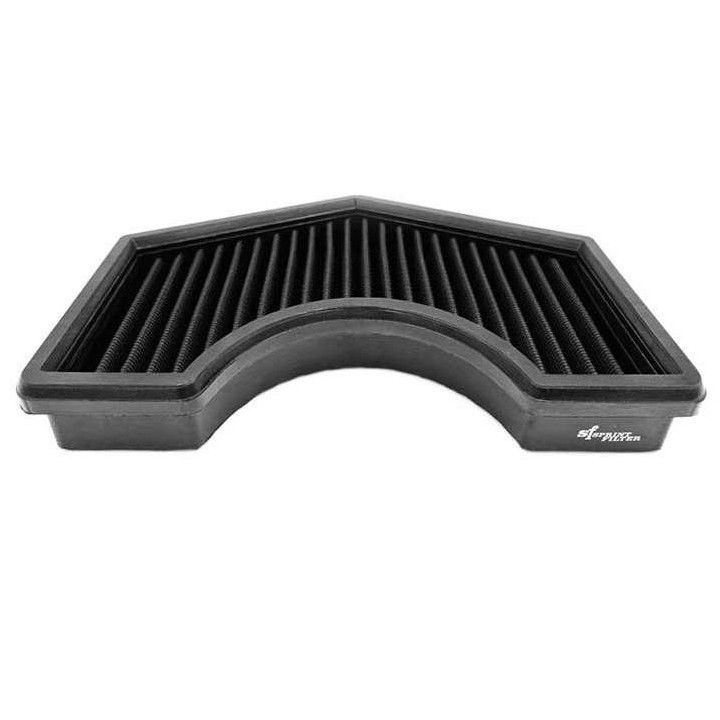 Filtre à air Rally SPRINT FILTER T12 Aprilia TUAREG 660 22-