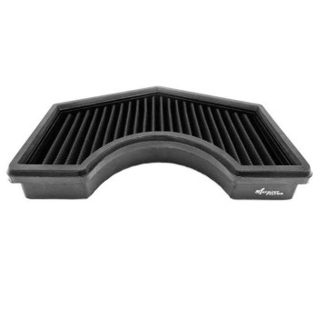 Filtre à air Rally SPRINT FILTER T12 Aprilia TUAREG 660 22-