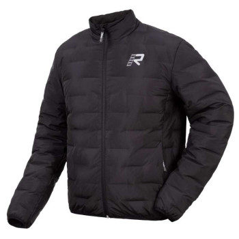 Gilet thermique Rukka DOWN-X 2.0