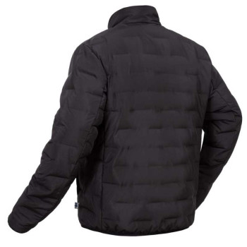Gilet thermique Rukka DOWN-X 2.0