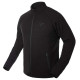 Sous veste thermique Rukka ACTIVE-R