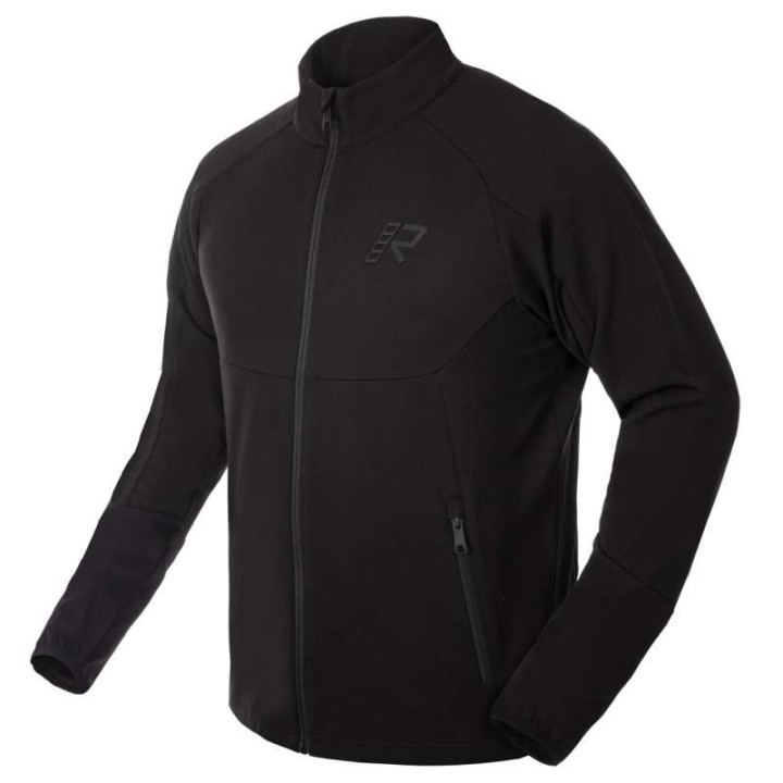 Sous veste thermique Rukka ACTIVE-R