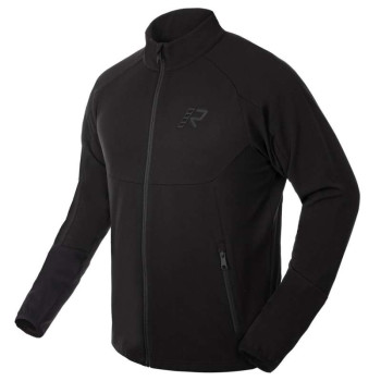 Sous veste thermique Rukka ACTIVE-R