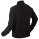 Sous veste thermique Rukka ACTIVE-R