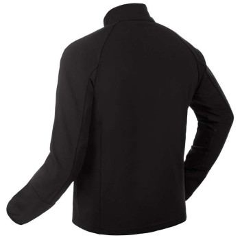 Sous veste thermique Rukka ACTIVE-R