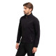 Sous veste thermique Rukka ACTIVE-R