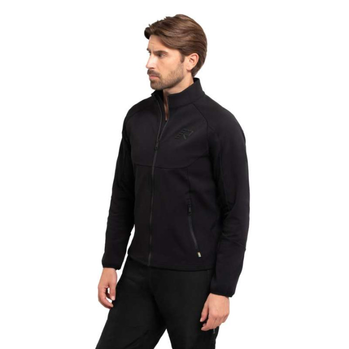 Sous veste thermique Rukka ACTIVE-R