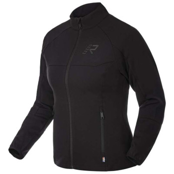 Sous veste thermique Femme Rukka ACTIVE-R