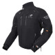 Veste moto Rukka ARMAGEDDO-R Gore-Tex 3 couches