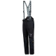 Pantalon moto Rukka RAPTO-R Gore-Tex 3 couches