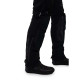 Pantalon moto Rukka RAPTO-R Gore-Tex 3 couches